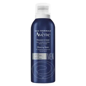 Avene MEN Shaving Foam  * 200ml