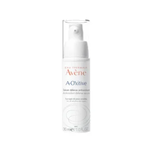 Avene Serum A-oXITIVE