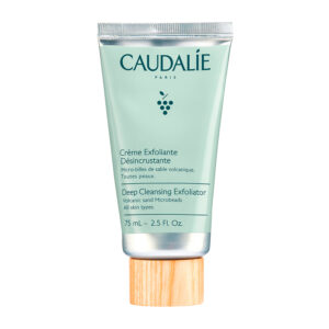 Caudalie Deep Cleansing Exfoliating Cream 75ML