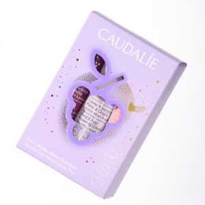 Caudalie Hand Trio Set - Xmas Set 2024