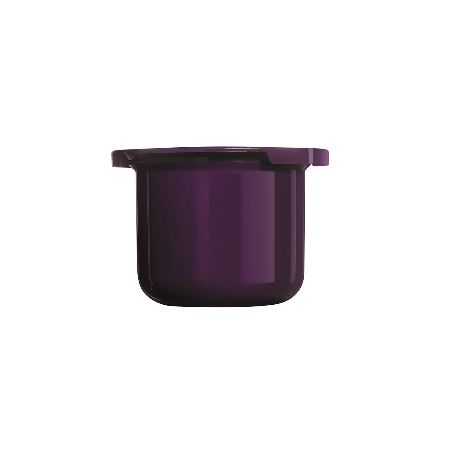 Caudalie Premier Cru The Cream Refill 50ML