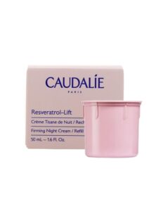 Caudalie Resveratrol - Lift Night Cream Refill 50ML