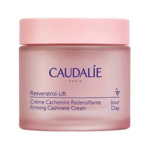 Caudalie Resveratrol-Lift Firming Cashmere Cream 50ML