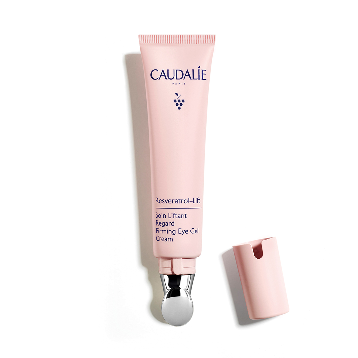Caudalie Resveratrol-Lift Firming Eye Gel Cream 15ML