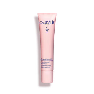 Caudalie Resveratrol-Lift Lightweight Cashmere Cream 40 ml