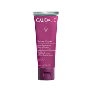 Caudalie Thé Des Vignes Hand And Nail Cream 75ML