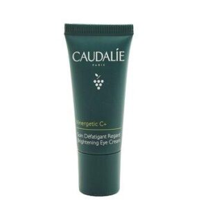 Caudalie Vinergetic C+ Brightening Eye Cream - 15ML