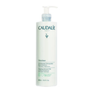 Caudalie Vinoclean Cleansing Almond Milk