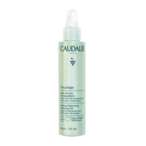 Caudalie Vinoclean Makeup Removing Cleansing Oil 150ML