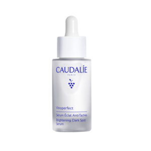 Caudalie Vinoperfect Brightening Dark Spot Serum