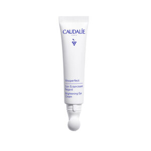 Caudalie Vinoperfect Brightening Eye Cream 15ML