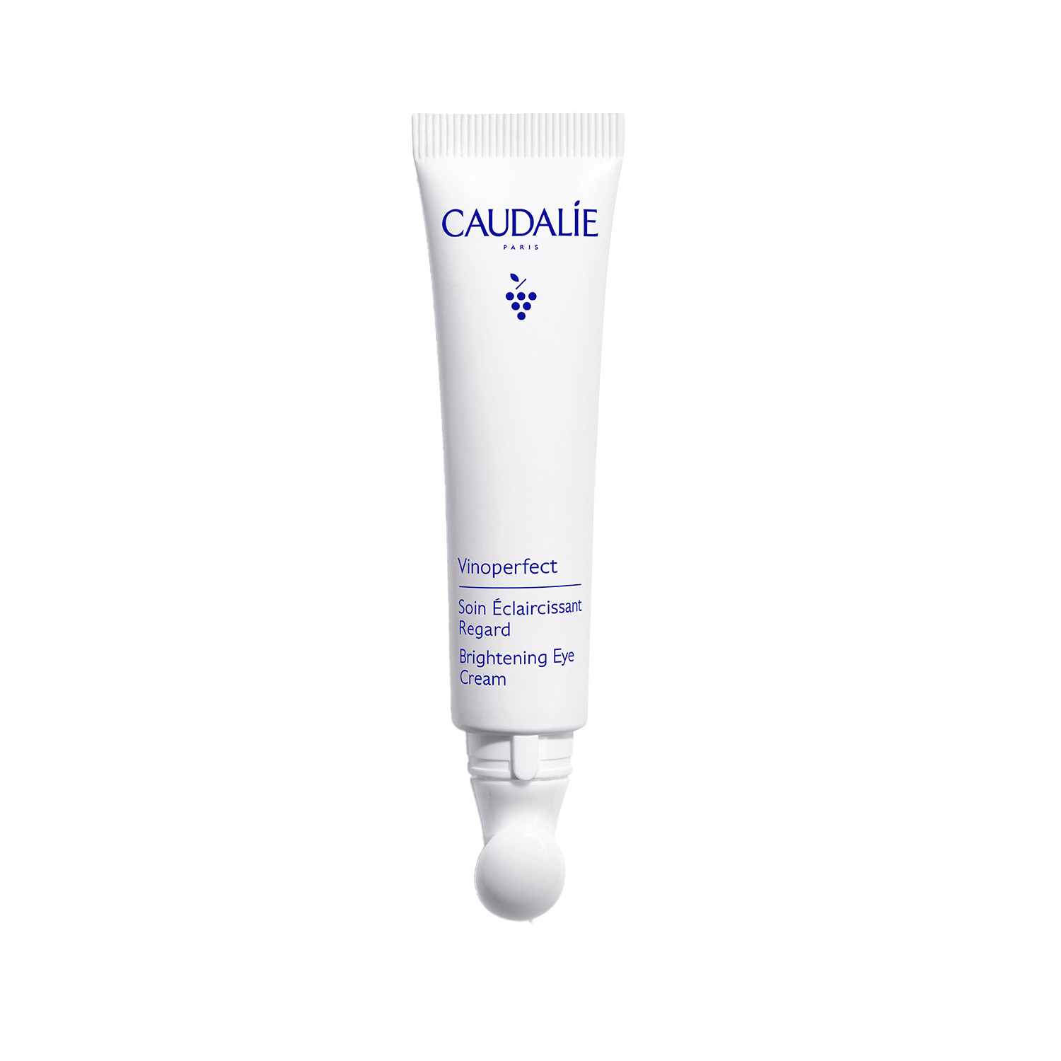 Caudalie Vinoperfect Brightening Eye Cream 15ML