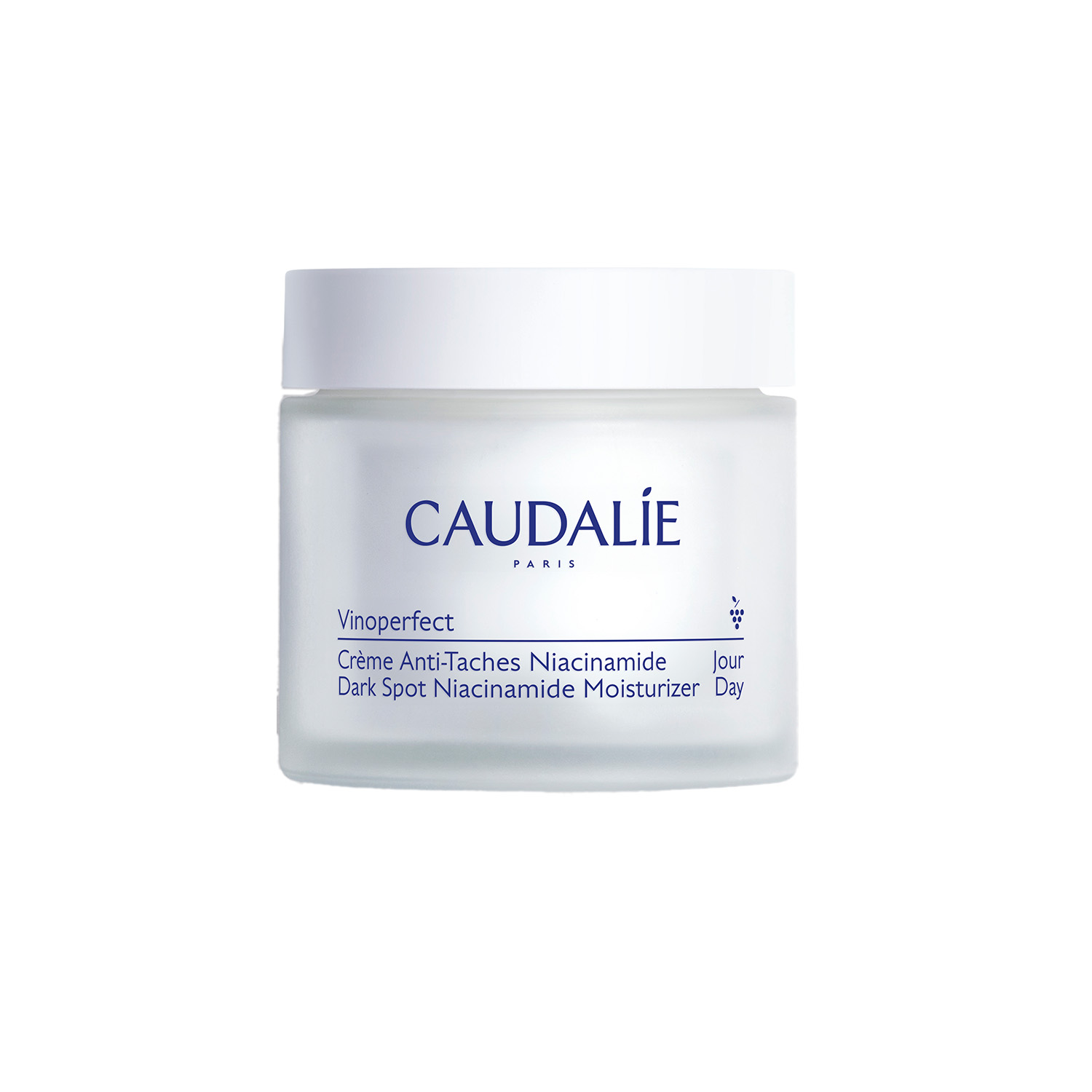 Caudalie Vinoperfect Dark Spot Moisturizer 50ML