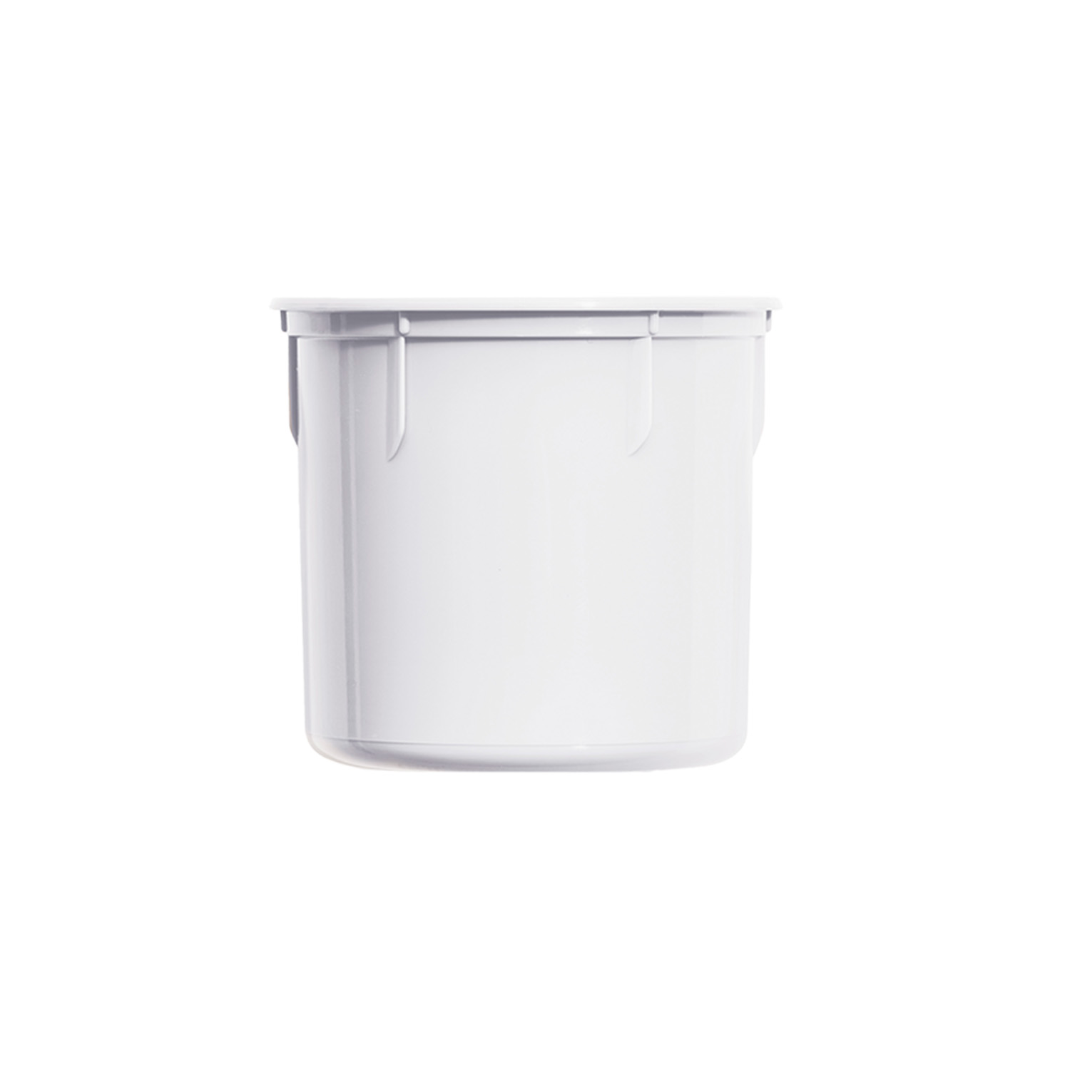 Caudalie Vinoperfect Dark Spot Moisturizer/ Refill 50ML