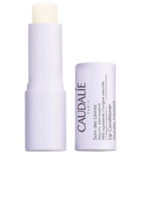 Caudalie Lip Conditioner 4.5Gr