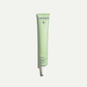Caudalie Vinopure Salicylic Spot Solution 15ML