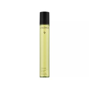 Caudalie Vinosculpt Contouring Concentrate 75ML