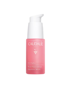 Caudalie VinoHydra Hyaluronic Serum 30ML