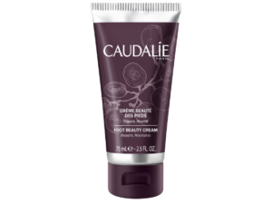 Caudalie Vinotherapist Foot Beauty  Cream 75ML