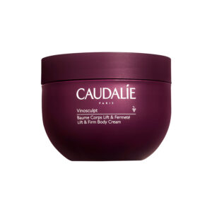 Caudalie Vinosculpt Lift & Firming Body Cream 250ML