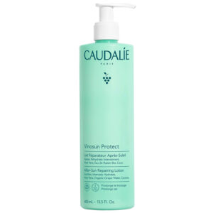 Caudalie Vinosun After Sun Repairing Lotion