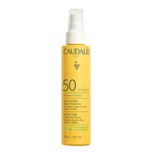 Caudalie Vinosun Protection Spray SPF50+ 150ML