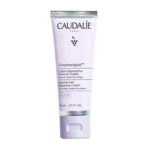 Caudalie Vinotherapist Hand & Nail Cream 75ML