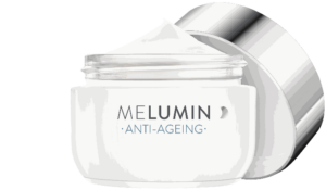Dermedic Melumin Anti-Dark Spot Night Cream 50mL