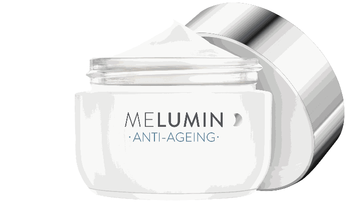 Dermedic Melumin Anti-Dark Spot Night Cream 50mL