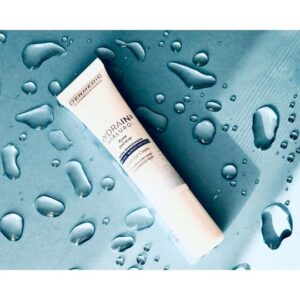 Dermedic Hydrain3 Hialuro Under-Eye Cream 15Ml