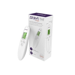 IHealth  start non-contact thermometer THF