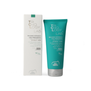 Alta Natura Balsam 200Ml