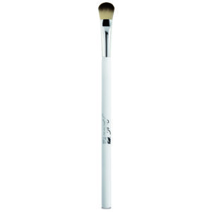 BIONIKE DEFENCE COLOR EYE BRUSH