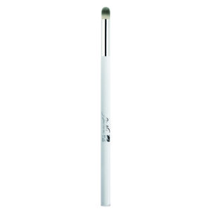 BIONIKE DEFENCE COLOR EYEBUKI BRUSH