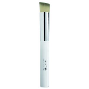 BIONIKE DEFENCE COLOR FOUNDATION BRUSH
