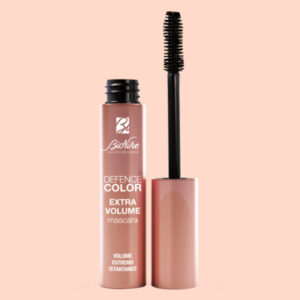 Bionike Defence Color Extra Volume Mascara ,11ml
