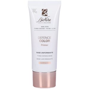 Bionike Defence Color Primer 30ml