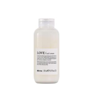 Davines Love Curl Cream 150ml