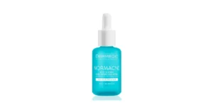 Dermedic Normacne Anti-Blemish, Pore-Minimizing Serum 30ml