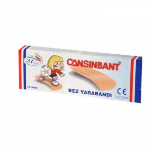 Cansinbant