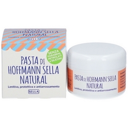 Pasta  Di Hoffmann Sella 108g