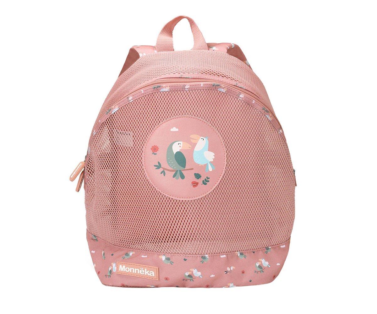 Tutete Beach Anti-Sand Backpack