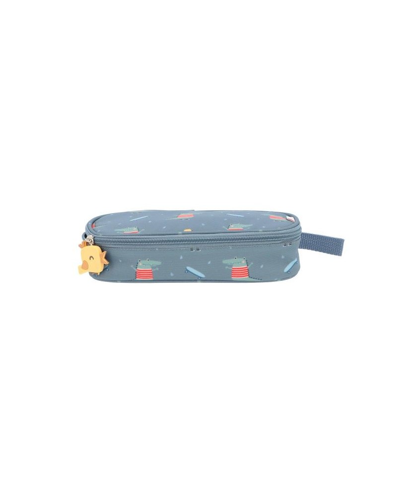 Tutete Insulated Lunch Cover
