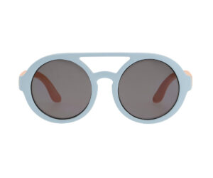Tutete Sunglasses Blues & Beyond  4-6  Years