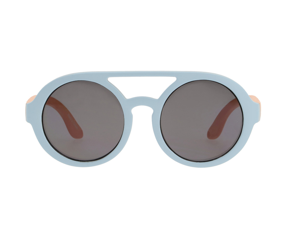 Tutete Sunglasses Blues & Beyond  4-6  Years