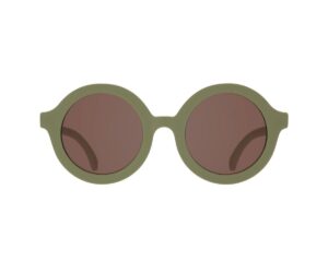 Tutete Sunglasses Moss