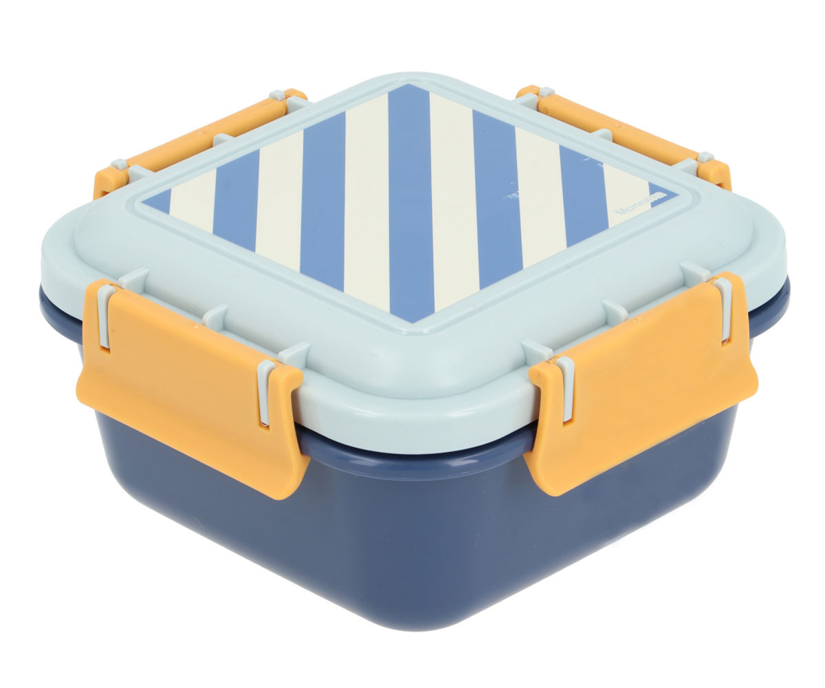 Tutete Big Lunchbox