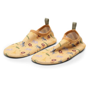 Tutete Water Shoes Wild Animals