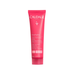 Caudalie Vinohydra Deep Hydration Moisturizer