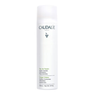 Caudalie Grape Water